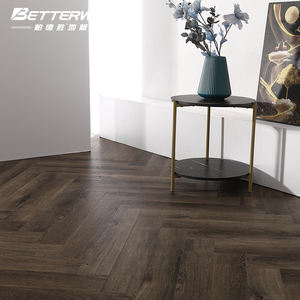 Suelo <span class=keywords><strong>laminado</strong></span>/<span class=keywords><strong>laminado</strong></span> personalizado de fábrica de alta calidad 8mm 9mm 10mm 12mm AC3 AC4 <span class=keywords><strong>AC5</strong></span> - Product Image 4