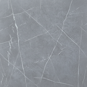 Panneau mural en polystyrène imperméable pour l'intérieur de la salle de douche Feuille décorative en mousse écologique - Product Image 1