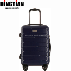 Ensemble <span class=keywords><strong>de</strong></span> bagages <span class=keywords><strong>rigides</strong></span> ABS+PC 20 "24 "28 " avec serrure TSA, 8 roues pivotantes, valise légère pour les voyages, vente en gros, livraison rapide - Product Image 2