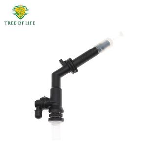 Adaptador de Cojinete de Desembrague Tree Of Life AB39-7C560-AC para Vehículos Ford y Mazda - Product Image 3