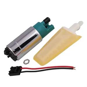 E2068 E2068 2068 2068 Pila Gasolina Bomba De Fuel Pump E2068 2068 2069 0580454001 0580453484 Av 23221-46010