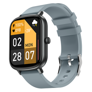 Nouveautés 2023 <span class=keywords><strong>Montre</strong></span> connectée de haute qualité Reloj Inteligente Para Mujer Nouvelles montres connectées en 2023 - Product Image 3