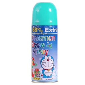 Party Snow Spray 360ml - Explore China Wholesale Party Snow Spray