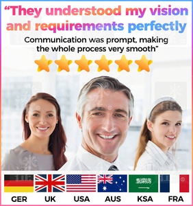 Sawme, Servicio Completo de Listado en AMZ con Fotografí<span class=keywords><strong>a</strong></span> de Productos, Imágenes <span class=keywords><strong>A</strong></span>+, Video de Producto |   Verificado |   Escenas de estilo de vida y tomas detalladas - Product Image 3