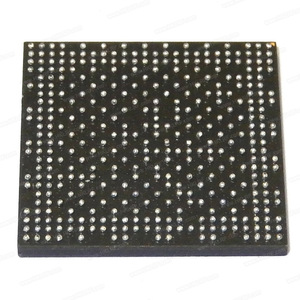 Componenti Elettronici IC T962-SX - Product Image 6