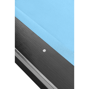 Modern Luxury <b>Pool</b> <b>Table</b> Tournament Edition 9ft <b>Slate</b> Billiard <b>Table</b> Villa High End Contemporary Design - Product Image 4