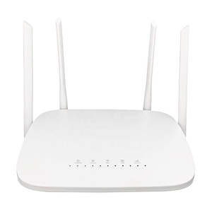 Lyngou LG046 LM321-116 Wifi 3g 4g Router inalámbrico 4G <span class=keywords><strong>LTE</strong></span> <span class=keywords><strong>CPE</strong></span> con ranura para tarjeta Sim - Product Image 1