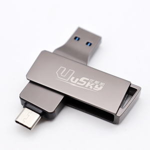 Tốc độ cao loại C Pendrive cho điện thoại 16GB 32GB 64GB 128GB điện thoại <span class=keywords><strong>USB</strong></span> 3.0 <span class=keywords><strong>Memory</strong></span> <span class=keywords><strong>Stick</strong></span> Loại C <span class=keywords><strong>USB</strong></span> <span class=keywords><strong>Flash</strong></span> Drives OTG - Product Image 1