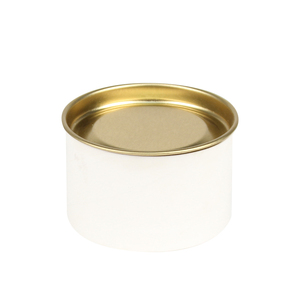 กระดาษคราฟท์ระดับไฮเอนด์แบบพกพากันน้ำโภชนาการเสริมหลอดกระดาษคราฟท์มีสีตามสั่งคุณภาพสูง - Product Image 5