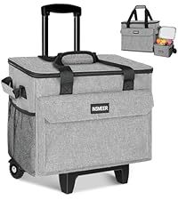 Custom Color Logo Business Travel <strong>Roller</strong> 1680D Polyester Material Suitcase Men's Briefcase Computer <strong>Bag</strong> Soft Trolley <strong>Bag</strong> - Product Image 4