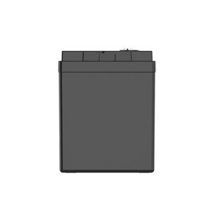 Lifepo4 12.8V 100Ah 150Ah 230 Ah 100 150 230 Ah 12 V200 ah 12 V100 ah 12 V <span class=keywords><strong>Volt</strong></span> 24V Batterie au lithium-ion - Product Image 5