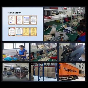 Bestseller 2025 Schwarz Braun MC101 Vollautomatischer Klappbarer Liegesessel Ganzkörper Zero-Gravity-Massagesessel - Product Image 6