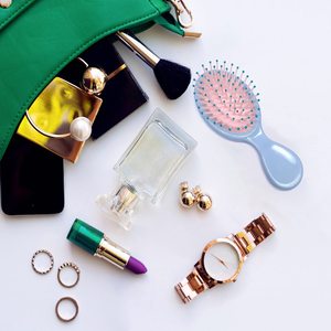 Cepillo Desenredante Desechable Personalizado de Nylon ABS con Cojín de Aire y Cerdas Naturales para Mujeres, Hombres y Niños, Uso Doméstico - Product Image 6