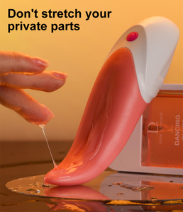 Herramienta de diagnóstico para el hogar, dispositivo de inducción de luz LED de alta resistencia, resistente al agua y al desgaste - Product Image 4