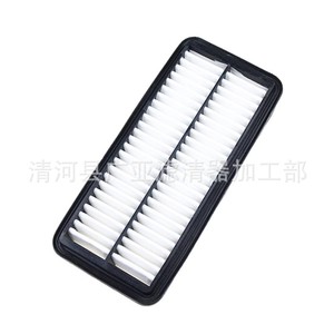 Filtro de Aire para Kia Picanto 28113-07100, Repuesto de Filtro para Automóvil - Product Image 1