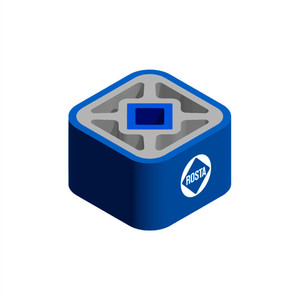 Élément de tension SE 11, niveau 10.8, norme nationale, composant industriel durable - Product Image 5