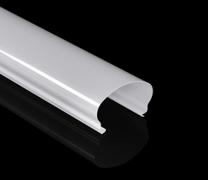 <span class=keywords><strong>PS</strong></span> PC LED Bảng Điều Chỉnh Cạnh Ánh Sáng Khuếch Tán Tấm Laser Cắt Acrylic Khuếch Tán Tấm Cho Ultraslim Lightbox - Product Image 4