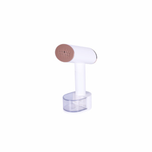 <span class=keywords><strong>Nettoyeur</strong></span> <span class=keywords><strong>vapeur</strong></span> électrique portatif <span class=keywords><strong>pour</strong></span> vêtements, tissus, voitures, foyers - Product Image 1