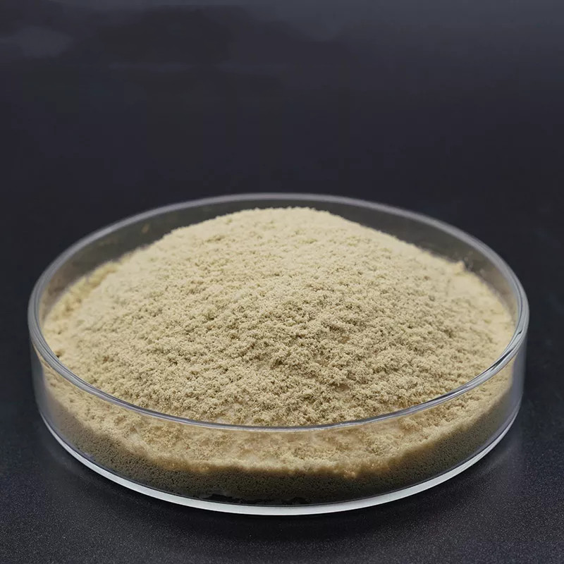 edible glutathione QYherb Factory Wholesales Bulk Safety Fermented Food Flavor L-Glutathione  Enriched Yeast Extracts| Alibaba.com