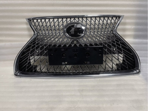 Mise à niveau et modification des phares et feux arrière de <span class=keywords><strong>Lexus</strong></span> <span class=keywords><strong>ls500h</strong></span>, feux avant, original en usine, 2016 — 2020 - Product Image 5