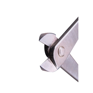 Cortador de alambre de cobre en espiral japonés, herramienta de jardín hecha con material especial - Product Image 5