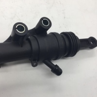 Cylindre maître d'embrayage JB3C7A543AA 1732860 1863434 2214497 2214927 pour Ford Ranger 2017 Everest 2018
