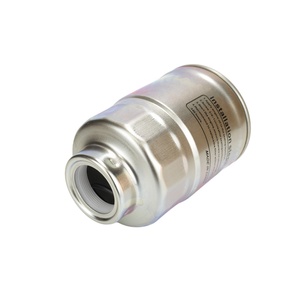 Huakong mới xe tải động cơ diesel nhiên liệu tách nước ff5160 mb220900 p550390 12990155850 5132400320 Lọc nhiên liệu 65.12501-7028H - Product Image 4