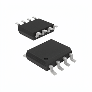 ทรานซิสเตอร์ AO4413L 8-SOlC วงจรอิเล็กทรอนิกส์ IC IC - Product Image 1