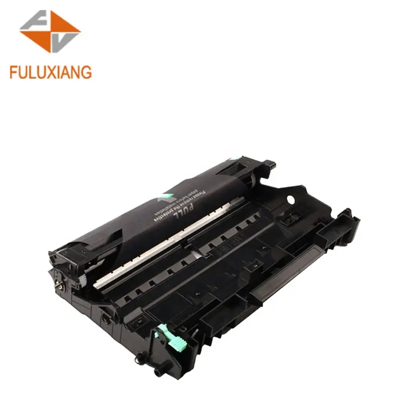 Fuluxiang tương thích dr360 dr2100 DR2125 DR2150 trống đơn vị cho anh em HL-2030/2040 MFC-7220/7225n