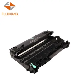 FULUXIANG תואם DR360 DR2100 DR2125 DR2150 תוף יחידה לאח HL-2030/2040 MFC-7220/7225N