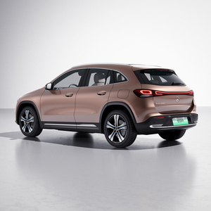 Offre Spéciale de haute qualité merced es ben z <span class=keywords><strong>eqa</strong></span> 260 voitures neuves et d'occasion 2023 année nouvelle énergie voiture ev voitures - Product Image 6
