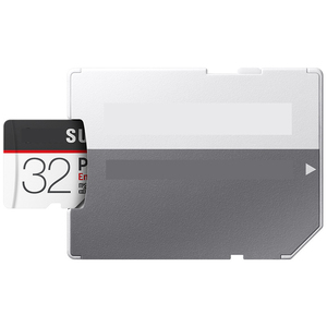 Tarjeta de Memoria TF de 32GB 64GB 128GB 256GB 512GB - Product Image 4