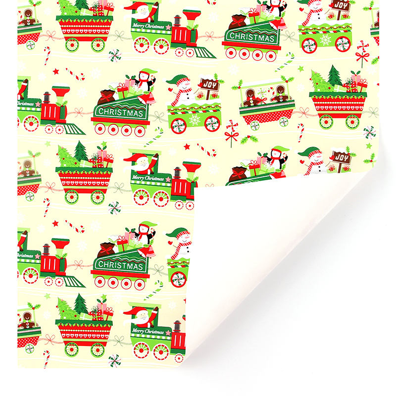 ช็อกโกแลต