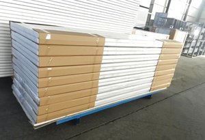 فرن بطلاء المسحوق LX6000 CE فرن بدرجة حرارة عالية - Product Image 2