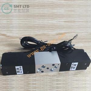 อะไหล่ SMT รุ่น PCD245-NB-D24 วาล์วสำหรับเครื่อง FUJI - Product Image 2