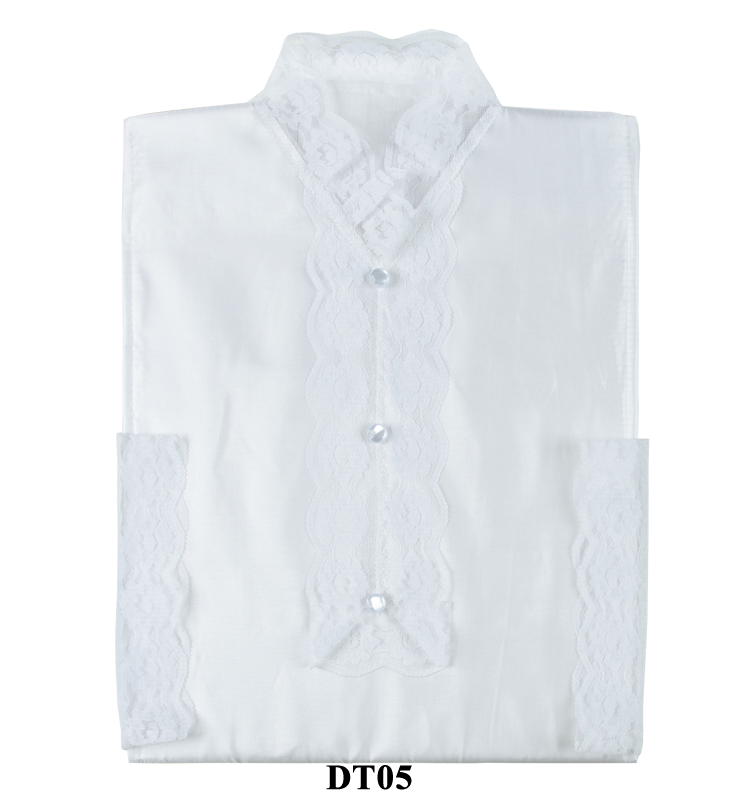 white dress shirt for funeral A Complete Guide to What to Wear to a Funeral for Men