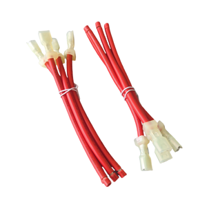 สายรัดสายไฟเครื่องปรับอากาศ,สายรัดสำหรับตู้เย็นตู้เย็นเครื่องซักผ้า - Product Image 3