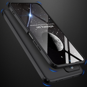 GKK – coque de téléphone portable 360 résistant aux chocs pour <span class=keywords><strong>Xiaomi</strong></span> Poco F4 M5 M4 Pro X4 Pro M3 Pro X3 GT 5G - Product Image 4