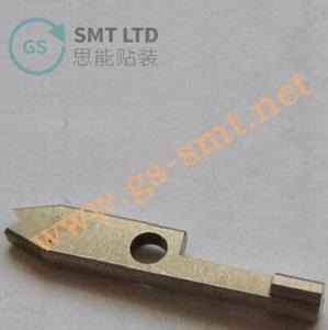 อะไหล่ AI หมายเลข 6318127 สำหรับเครื่อง SMT - Product Image 4