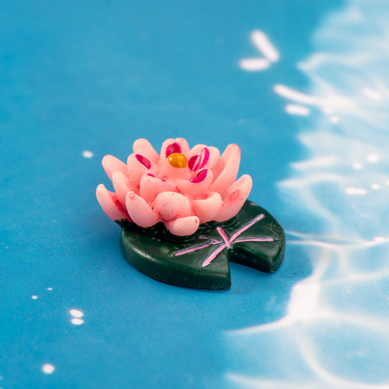 lotus
