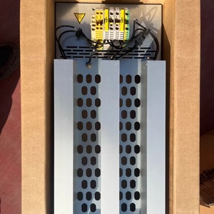 Siemens ban đầu 6se6400-4bd11-0aa0/6sl3201-0be21-0aa0/6sl3201-0be21-8aa0/6sl3201-0be23-8aa0 điện trở phanh nhóm R220 de - Product Image 1