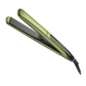 Plancha Philips BHS393/40 con tecnología silkprotect. enderezar, CUR | eBay