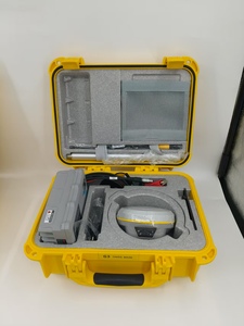 SOUTH Galaxy G3 GNSS GPS RTK Módulo internacional Gnss Rtk Survey Equipment Gps <span class=keywords><strong>Receiver</strong></span> Rtk con software SurvStar actualizable - Product Image 5