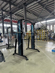 SM MTX Macchina a Carico Selezionabile per High Pulldown e Low <span class=keywords><strong>Row</strong></span>, per Palestre Commerciali, con Sistema a Perno, per Allenamento di Face Pull e Deltoidi Posteriori - Product Image 3