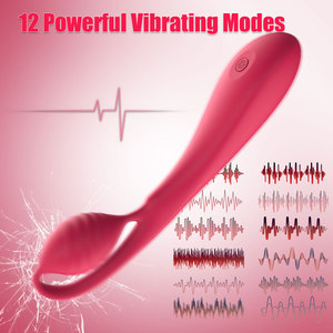 Low Price Liquid Silicone 100% Waterproof Ring <b>Vibrators</b> for Women Vagina G Spot Stimulator Nipple Clitoris Sex Toys for Woman% - Product Image 6