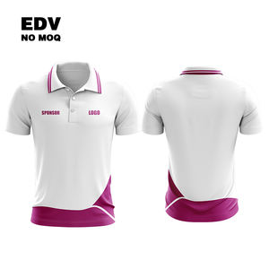 Gran oferta de polos para hombre, nuevo diseño, Polo de manga corta, Polo de alta calidad, diseño moderno - Product Image 4