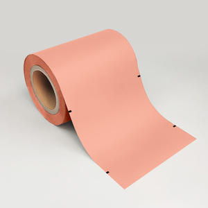 <span class=keywords><strong>Film</strong></span> d'emballage flexible de nouvelle conception, rouleau de <span class=keywords><strong>film</strong></span> plastique d'emballage, <span class=keywords><strong>film</strong></span> d'impression d'emballage, sac de <span class=keywords><strong>film</strong></span> d'impression - Product Image 2