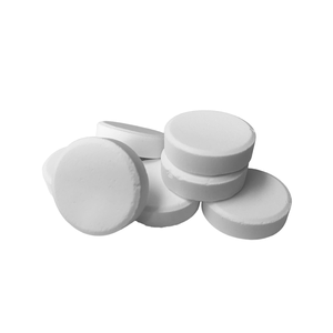 Creatine Monohydrate 1000mg 3000mg Viên nén Creatine Monohydrate nhai - Product Image 4