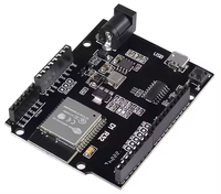 Placa PCB Electrónica Original Personalizada, Servicio Rápido de Fabricación OEM, Gerber/BOM, 24 Horas, Sin Pedido Mínimo, Material FR4, Certificación ISO9001, 1-14 Capas