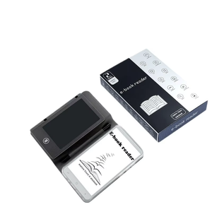 <span class=keywords><strong>Libros</strong></span> Electrónicos <span class=keywords><strong>Baratos</strong></span>, Tableta Android con Pantalla <span class=keywords><strong>de</strong></span> Tinta Electrónica, <span class=keywords><strong>Lector</strong></span> <span class=keywords><strong>de</strong></span> <span class=keywords><strong>Libros</strong></span> Electrónicos OEM - Product Image 5